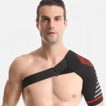 Sevivity™ - Flexion Pro