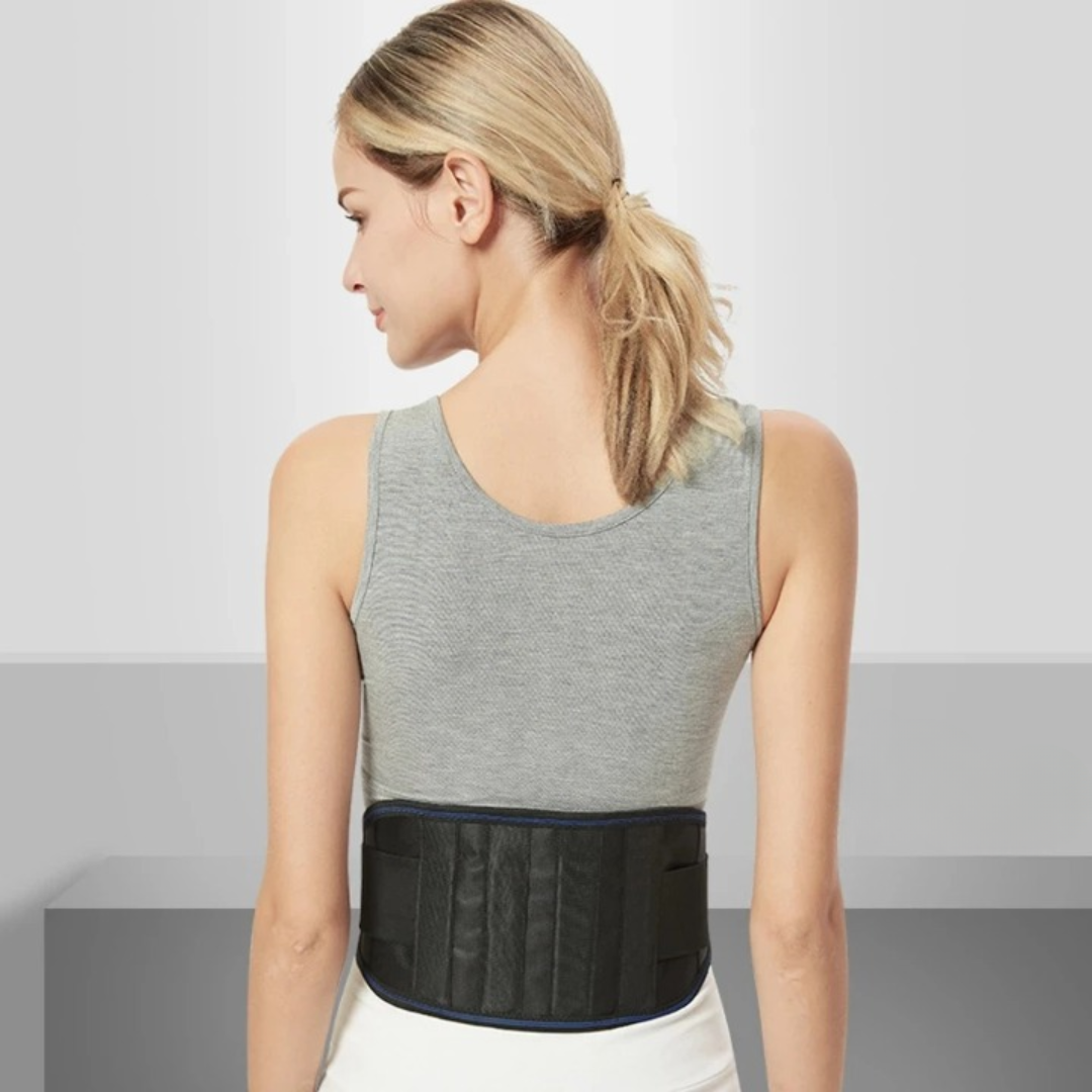 Sevivity™ - Thermora