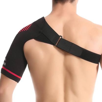 Sevivity™ - Flexion Pro