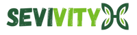 SEVIVITY